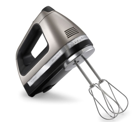Cum de a selecta un mixer (mixer) Cum de a alege un mixer 1