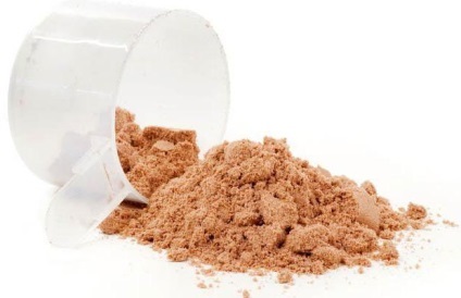 Cum de a alege o caracteristici de aplicare pudra de proteine, beneficii si Harms, recenzii (proteine) Cum de a alege o caracteristici de aplicare pudra de proteine, beneficii si Harms, comentarii