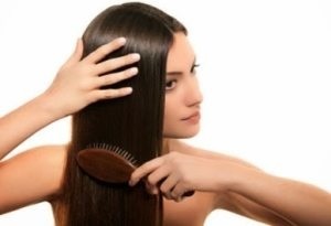 Cum de a alege un sfat coafor profesional pieptene de păr (păr pieptene modul de a alege dreapta) Cum de a alege un sfat coafor profesional pieptene de păr