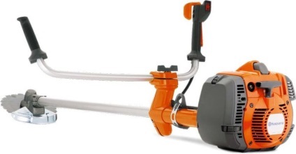 Cum de a alege grădină electrică sau mecanică foarfecă de grădină (curte) Cum de a alege o perie grădină tăietor electric sau mecanic