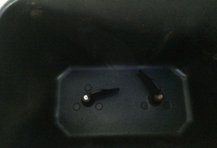 Cum de a alege un filtru de pâine (pâine maker) Cum de a alege un aparat de făcut pâine