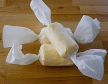 Cum de a alege un bun unt (unt bun) Cum de a alege un unt bun