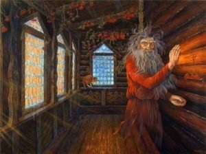 Se pare ca fotografiile reale casa reale! (Foto) Se pare ca fotografiile reale casa reale!