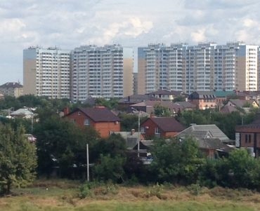 Cum de a scrie fostul soț al apartamentului, după un divorț fără consimțământul său (apartament) Cum de a scrie fostul soț al apartamentului, după un divorț fără consimțământul său