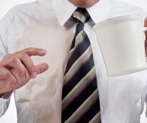 Cum de a aduce un loc de ceai - un cămin fericit (folosind mijloacele la îndemână) Cum de a aduce un loc de ceai - un cămin fericit