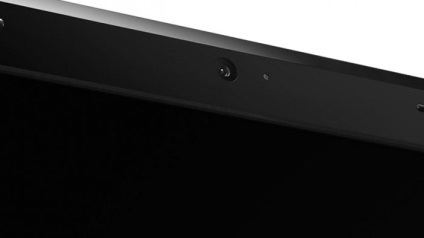 Cum de a porni camera foto pe laptop Lenovo (inclus) Cum de a porni camera pe un laptop lenovo