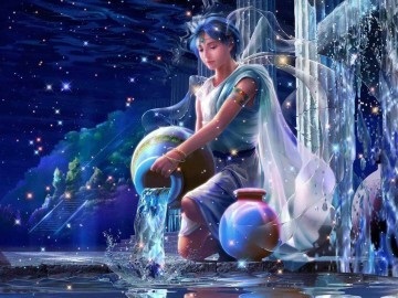 Cum de a cădea în dragoste cu diferite semne zodiacale masculine (Zodiac) Cum de a cădea în dragoste cu diferite semne ale zodiacului masculin