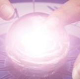 Cum se încadrează în dragoste semne zodiacale (zodiacale) Cum de a cădea în dragoste cu semne zodiacale