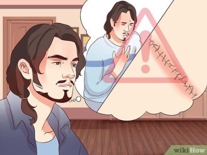 Cum de a recupera de la liposuctie (liposuctie) Cum de a recupera de la liposuctie