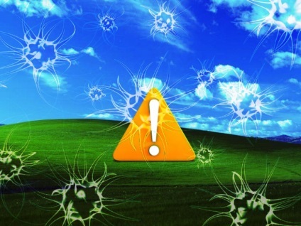 Cum de a restabili Remote Desktop (click-dreapta) Cum de a restabili Remote Desktop