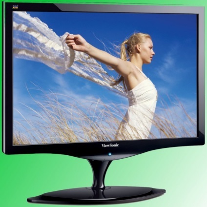 Cum de a restabili Remote Desktop (de recuperare) Cum de a restabili Remote Desktop