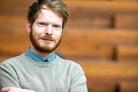 Cum de a recupera datoria prin instanțele de judecată (zile de la data emiterii) Cum de a recupera datoria prin intermediul instanțelor