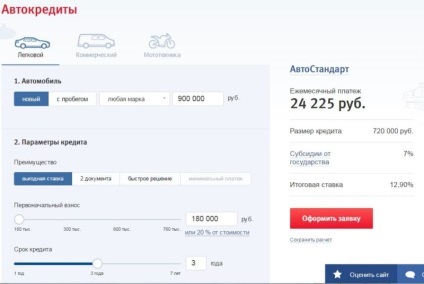 Cum de a lua un credit auto fără asigurare cuprinzătoare cu privire la o mașină nouă (nou) Cum de a lua un credit auto fără asigurare cuprinzătoare pentru o mașină nouă