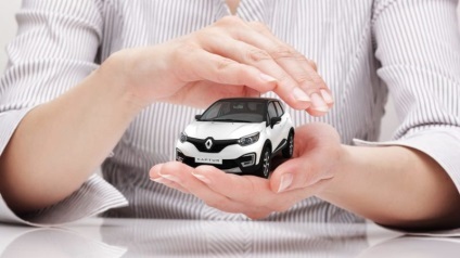 Cum de a lua un credit auto fără asigurare cuprinzătoare cu privire la o mașină nouă (ia) Cum de a lua un credit auto fără asigurare cuprinzătoare pentru o mașină nouă