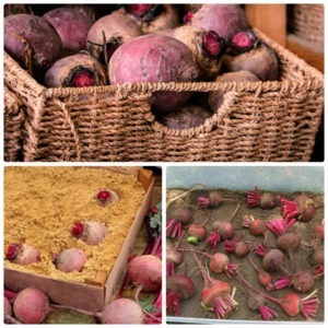 Cum se păstrează legumele în pivniță (legume) Cum se păstrează legumele în pivniță