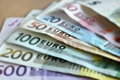 Cum pot alege o mașină nouă (nou) Cum pot alege o mașină nouă