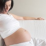 Cum de a planifica sexul copilului, zayplyushki (planul de etaj al copilului) Cum de a planifica sexul copilului, zayplyushki