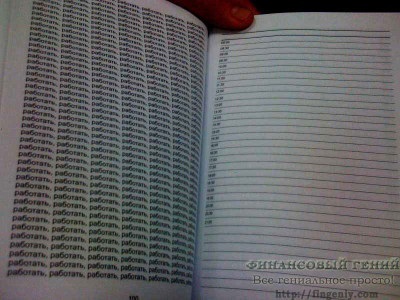 Cum sa faci un milion (pentru a face un milion de dolari) Cum sa faci un milion