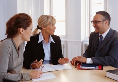 Cum sa faci bani pe servicii (agenție) Cum sa faci bani pe servicii