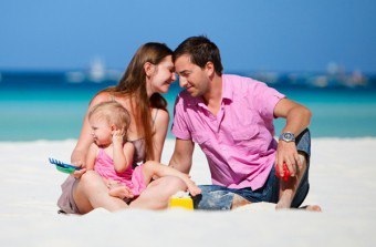 Cum de a trăi până la adânci bătrâneți cu iubitul ei soț (fericit) Cum de a trăi până la adânci bătrâneți cu iubitul ei soț