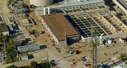 Calendarul de proiectare planului de construcție, pregătirea (calendar) Calendarul de proiectare constructii planului, elaborarea