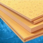 Piatra lână Rockwool (lână) vată minerală bazaltică Rockwool