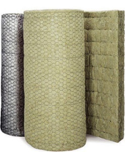 Rockwool vată minerală (Rockwool) vată minerală bazaltică Rockwool
