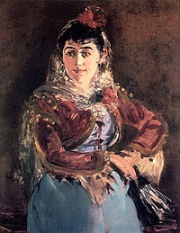 Carmen (Opera) - aceasta (orchestra Teatrului Balsoi) Carmen (Opera) - aceasta