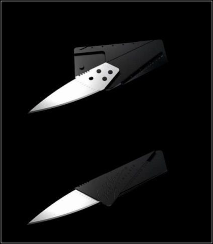 Harta cuțit cardsharp, cuțite peste tot în lume (cuțitul) Harta cuțit cardsharp, cuțite din întreaga lume