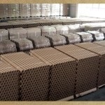 Căptușeala de carton (suveică, manșon) - care reprezintă, sfera de utilizare (carton) Căptușeala de carton (suveică, manșon) - care reprezintă, sfera de utilizare