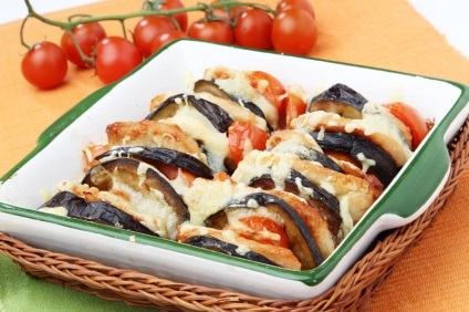 Cartofi rețete franceze în cuptor cu preparate din carne, și fără el (în franceză) Cartofi rețete franceze în cuptor cu preparate din carne, și fără el