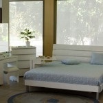 Catalog de mobilier din China (mobilier de elită din China) Catalog de mobilier din China