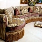 Catalog de mobilier din China (mobila din China la Moscova) Catalog de mobilier din China