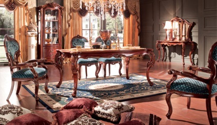 Catalog de mobilier din China (China) Catalog de mobilier din China