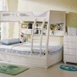 Catalog de mobilier din China (catalog) Catalog de mobilier din China