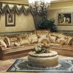 Catalog de mobilier din China (China) Catalog de mobilier din China