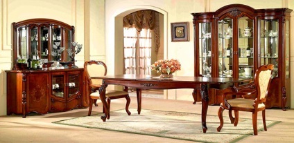 Catalog de mobilier din China (prețurile și imagini de mobilier din China) Catalog de mobilier din China