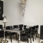 Catalog de mobilier din China (mobilier clasic de baie China) Catalog de mobilier din China