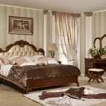 Catalog de mobilier din China (China) Catalog de mobilier din China