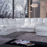 Catalog de mobilier din China (mobila din China Foto) Catalog de mobilier din China