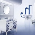 Catalog de mobilier din China (mobilier de dormitor din China) Catalog de mobilier din China