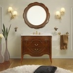 Catalog de mobilier din China (mobilier din China, în Vladivostok) Catalog de mobilier din China