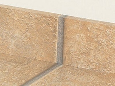 plinte ceramice - selectie si styling (styling) plinte podea ceramice - selecție și stil