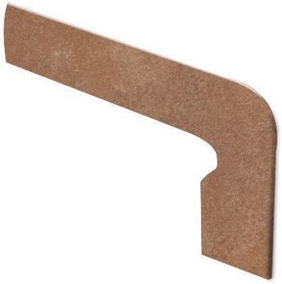 Ceramice plinte podea - alegere și instalare (selecție) plinte podea ceramice - selecție și stil