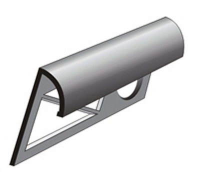 plinte ceramice - selectie si styling (plinta) plinte podea ceramice - selecție și stil