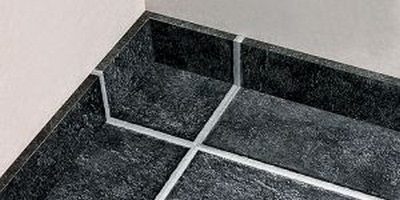 plinte ceramice - selectie si styling (plinta) plinte podea ceramice - selecție și stil