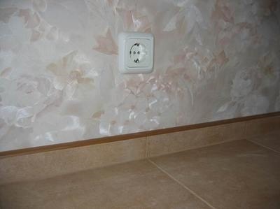 plinte ceramice - selectie si styling (plinta) plinte podea ceramice - selecție și stil