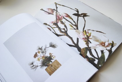 Kinfolk ca modalitate de inspirație (kinfolk) Kinfolk ca o modalitate de inspirație