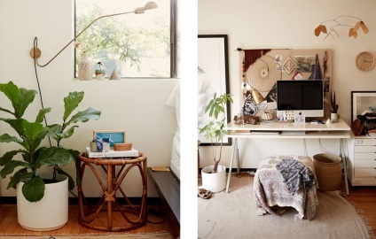 Kinfolk ca modalitate de inspirație (kinfolk) Kinfolk ca o modalitate de inspirație