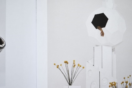 Kinfolk ca modalitate de inspirație (kinfolk) Kinfolk ca o modalitate de inspirație